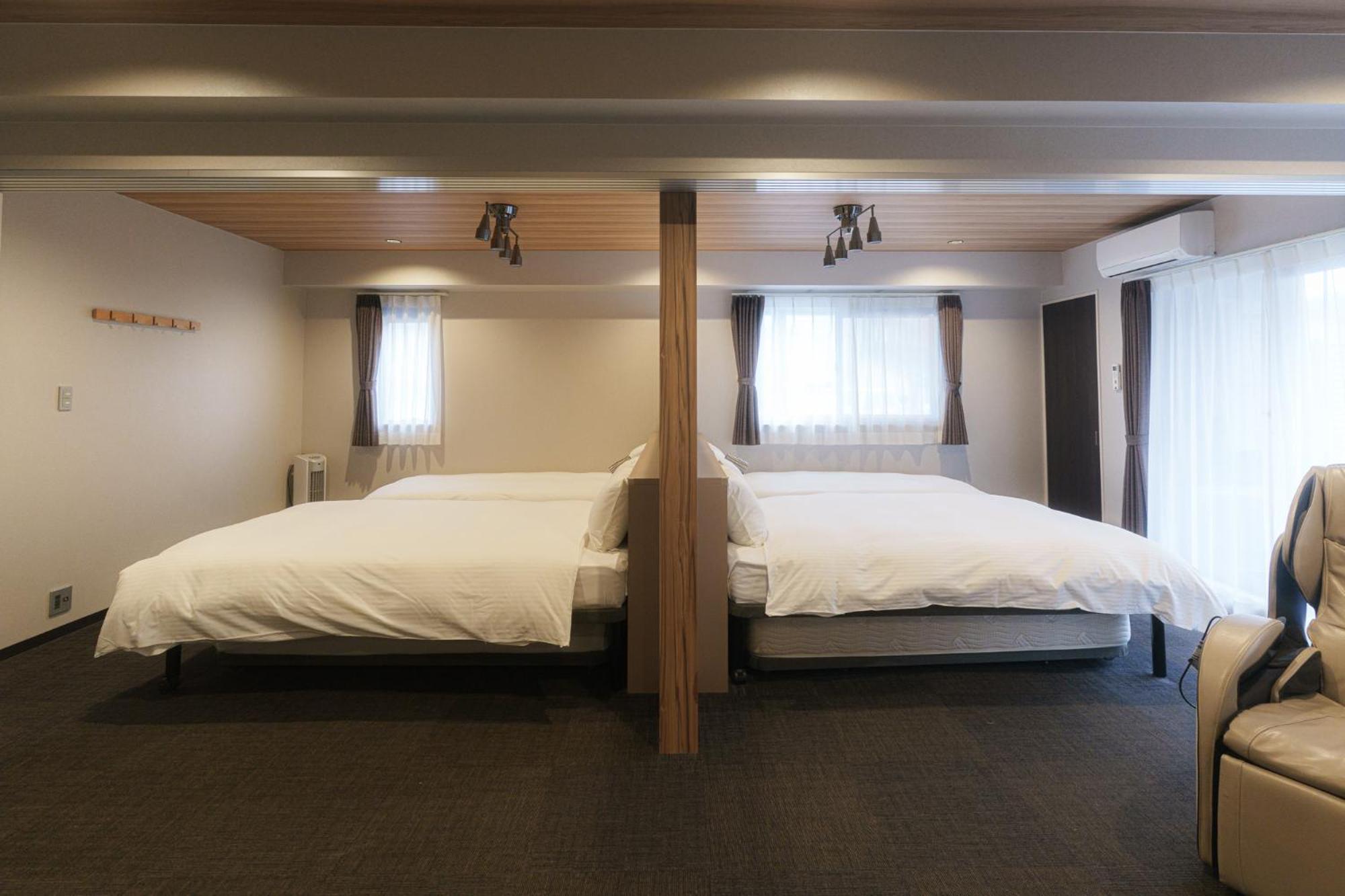 Hotel Inova 4*