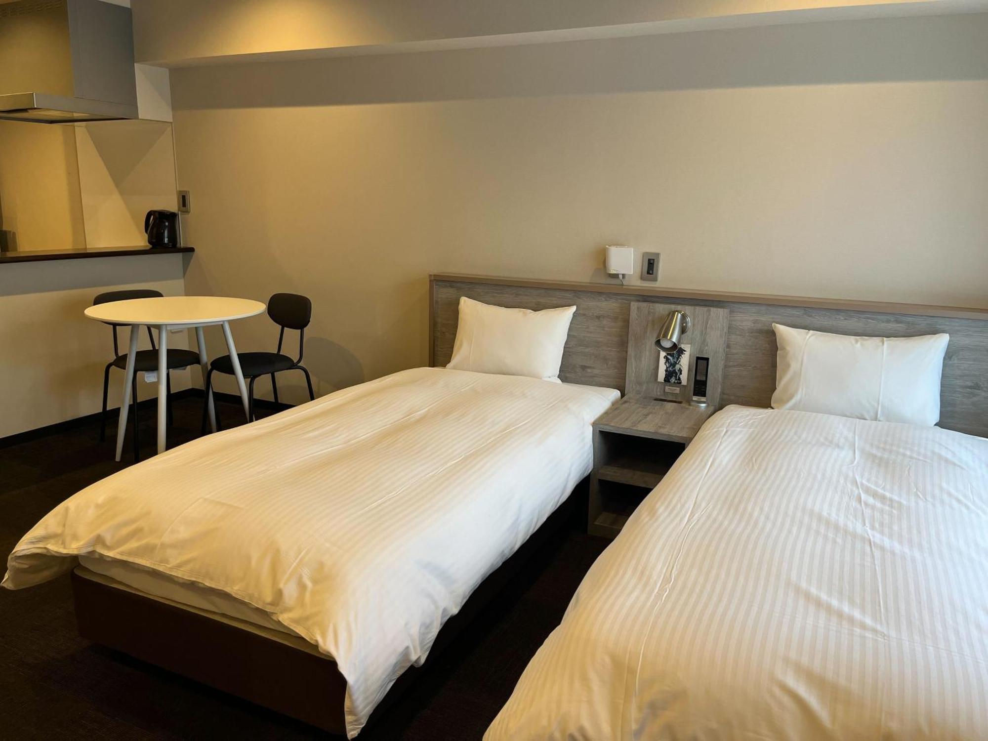 Hotel Inova 4*